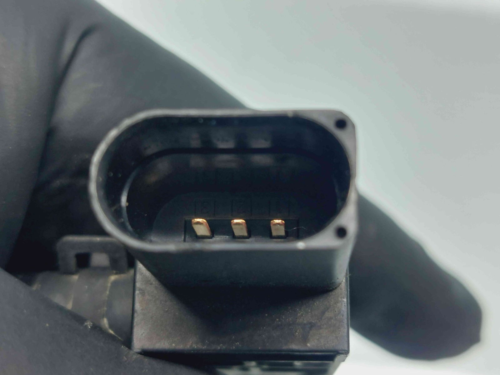 Senzor presiune 076906051B - imagine 2