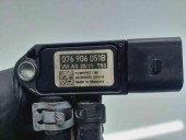   Senzor presiune   076906051B