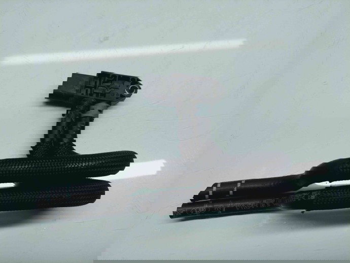   Senzor presiune   076906051B