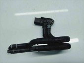   Senzor presiune   076906051B