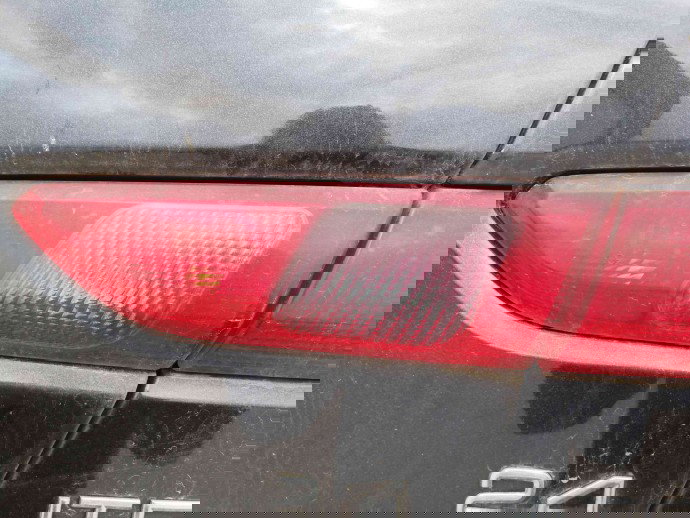 Stop haion dreapta OEM Alfa Romeo 156 (932) 2.4 JTD 1997-2005