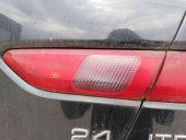 Stop haion dreapta OEM Alfa Romeo 156 (932) 2.4 JTD 1997-2005