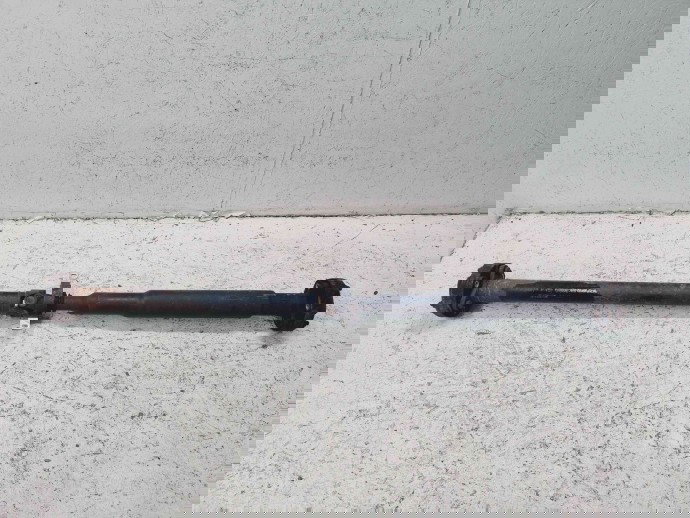 Cardan Bmw 3 Coupe (E92) [Fabr 2005-2011] 7572905-02 2.0 N47D20 130KW / 177CP