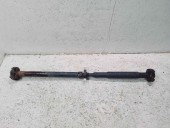 Cardan Bmw 3 Coupe (E92) [Fabr 2005-2011] 7572905-02 2.0 N47D20 130KW / 177CP