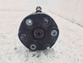 Cardan Bmw 3 Coupe (E92) [Fabr 2005-2011] 7572905-02 2.0 N47D20 130KW / 177CP