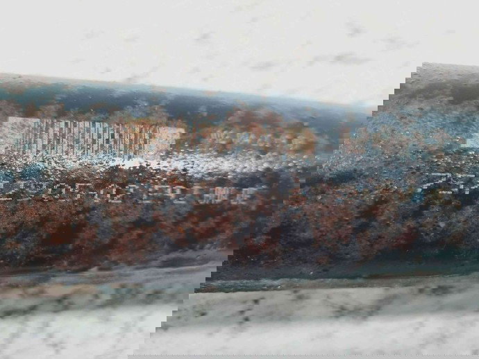 Cardan Bmw 3 Coupe (E92) [Fabr 2005-2011] 7572905-02 2.0 N47D20 130KW / 177CP