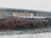 Cardan Bmw 3 Coupe (E92) [Fabr 2005-2011] 7572905-02 2.0 N47D20 130KW / 177CP