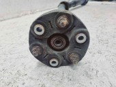 Cardan Bmw 3 Coupe (E92) [Fabr 2005-2011] 7572905-02 2.0 N47D20 130KW / 177CP