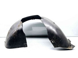 Carenaj roata dreapta fata Volkswagen Golf 6 (5K1) [Fabr 2009-2013] 5K0805978