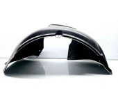 Carenaj roata dreapta fata Volkswagen Golf 6 (5K1) [Fabr 2009-2013] 5K0805978