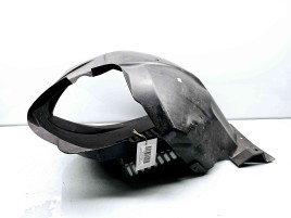 Carenaj roata dreapta fata Jaguar XF (X250) [Fabr 2008-2015] Facelift CX23-166562-AB