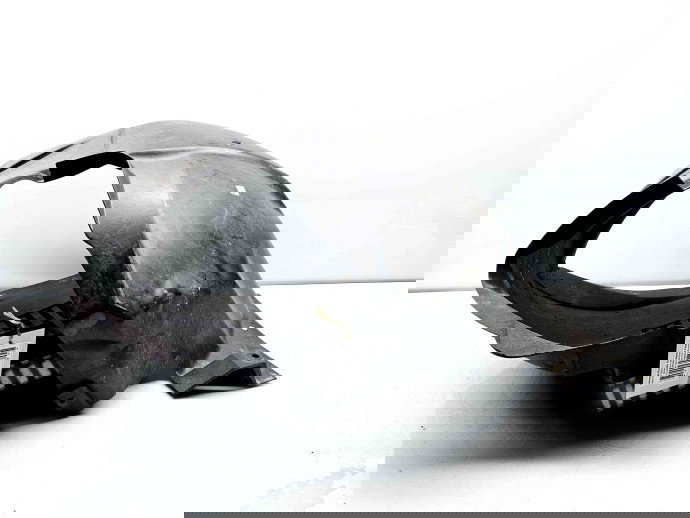 Carenaj roata dreapta fata Jaguar XF (X250) [Fabr 2008-2015] Facelift CX23-166562-AB