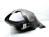 Carenaj roata dreapta fata Jaguar XF (X250) [Fabr 2008-2015] Facelift CX23-166562-AB