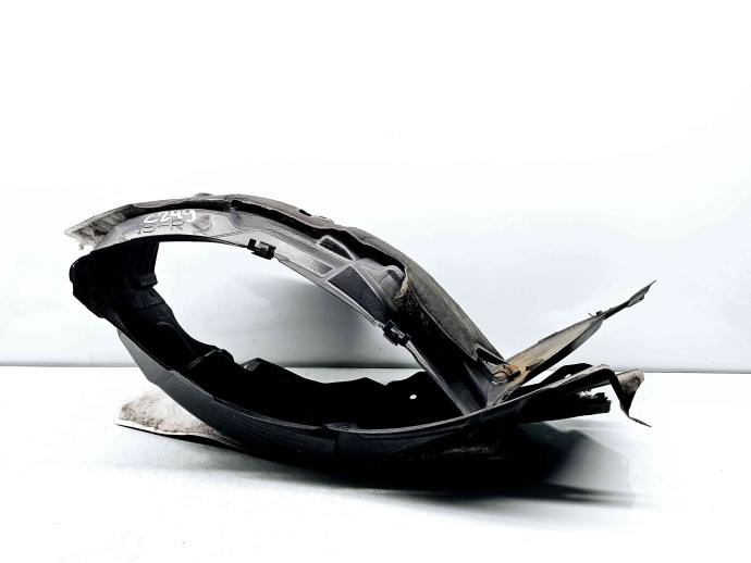 Carenaj roata dreapta fata LEXUS IS II (GSE2, ALE2, USE2) [Fabr 2005-2013] 53895-53030