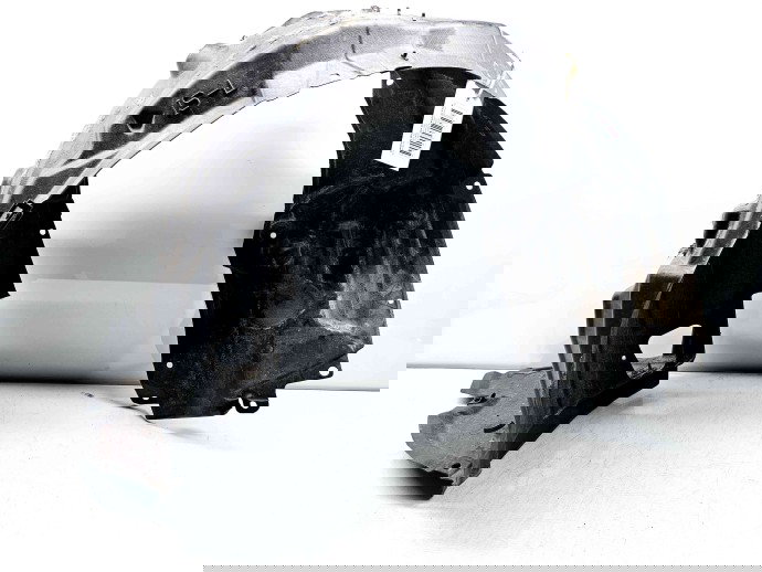 Carenaj roata dreapta fata LEXUS IS II (GSE2, ALE2, USE2) [Fabr 2005-2013] 53896-53030