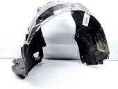 Carenaj roata dreapta fata LEXUS IS II (GSE2, ALE2, USE2) [Fabr 2005-2013] 53896-53030