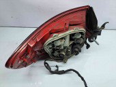  Stop aripa dreapta Audi A3 Sportback (8PA) [Fabr 2004-2013] OEM