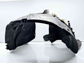 Carenaj roata dreapta fata Peugeot 2008 [Fabr 2013-prezent] 967763908A