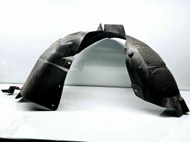 Carenaj roata dreapta fata Opel Astra J [Fabr 2009-2015] 13382122