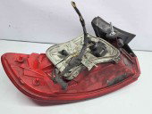  Stop aripa dreapta Audi A3 Sportback (8PA) [Fabr 2004-2013] OEM