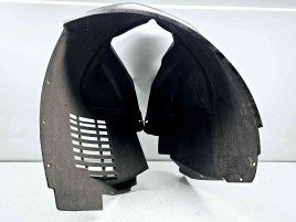 Carenaj roata stanga fata Jaguar XF (X250) [Fabr 2008-2015] Facelift CX23-166563-AB