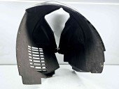 Carenaj roata stanga fata Jaguar XF (X250) [Fabr 2008-2015] Facelift CX23-166563-AB