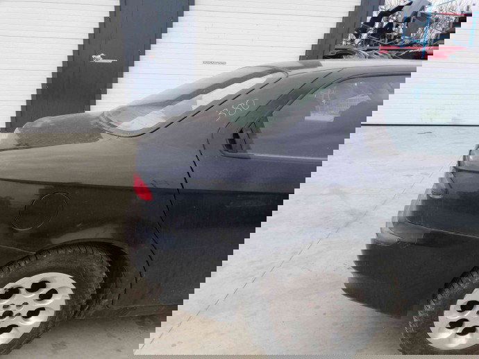 Aripa dreapta spate OEM Alfa Romeo 156 (932) 2.4 JTD 1997-2005