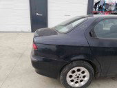 Aripa dreapta spate OEM Alfa Romeo 156 (932) 2.4 JTD 1997-2005