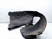 Carenaj roata stanga fata Peugeot 308 [Fabr 2007-2013] 9680374980