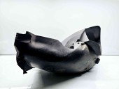 Carenaj roata stanga fata Peugeot 308 [Fabr 2007-2013] 9680374980