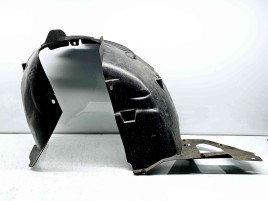 Carenaj roata stanga fata Peugeot 2008 [Fabr 2013-prezent] 967763918A