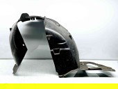 Carenaj roata stanga fata Peugeot 2008 [Fabr 2013-prezent] 967763918A