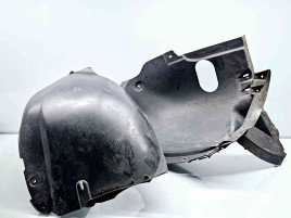 Carenaj roata stanga fata Seat Leon (1P1) [Fabr 2005-2011] 1P0809957