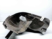 Carenaj roata stanga fata Opel Astra J [Fabr 2009-2015] 13382121