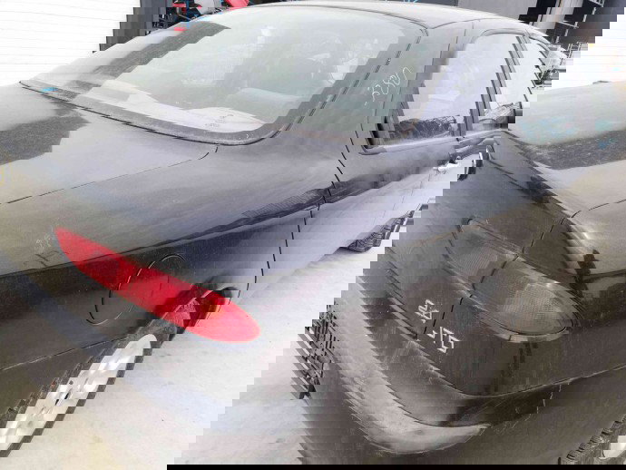 Aripa dreapta spate OEM Alfa Romeo 156 (932) 2.4 JTD 1997-2005