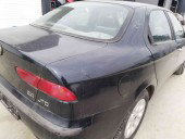 Aripa dreapta spate OEM Alfa Romeo 156 (932) 2.4 JTD 1997-2005