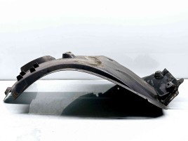 Carenaj roata stanga fata Bmw X1 (E84) [Fabr 2009-2015] Facelift 2990089