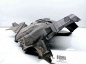 Carenaj roata stanga fata Mercedes Clasa GLK (X204) [Fabr 2008-prezent] A2046901130