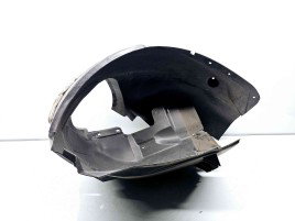 Carenaj roata stanga fata Ford C-Max 2 [Fabr 2010-2015] AM51-R16115-BF