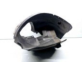 Carenaj roata stanga fata Ford C-Max 2 [Fabr 2010-2015] AM51-R16115-BF