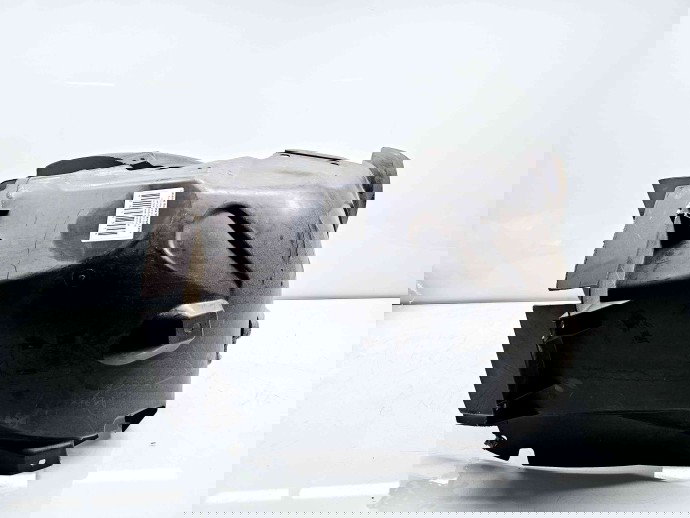 Carenaj roata stanga fata Ford C-Max 2 [Fabr 2010-2015] AM51-R16115-BF