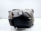 Carenaj roata stanga fata Ford C-Max 2 [Fabr 2010-2015] AM51-R16115-BF