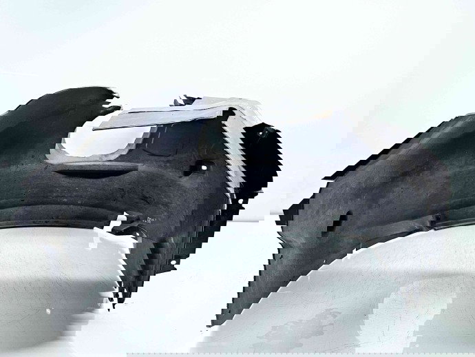 Carenaj roata stanga fata Ford C-Max 2 [Fabr 2010-2015] AM51-R16115-BF