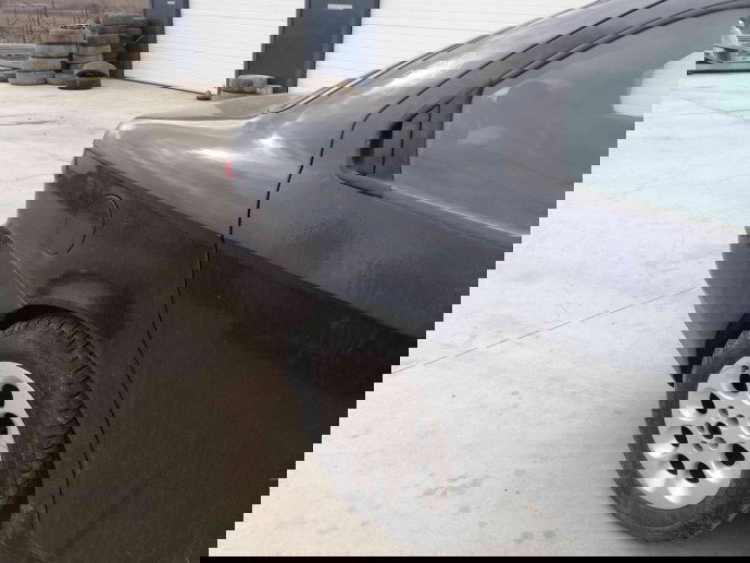 Aripa dreapta spate OEM Alfa Romeo 156 (932) 2.4 JTD 1997-2005