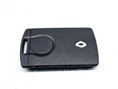  Contact cu cheie Renault Megane 3 (B95) [Fabr 2008-2016] OEM  1.5 DCI K9K83781KW / 110CP