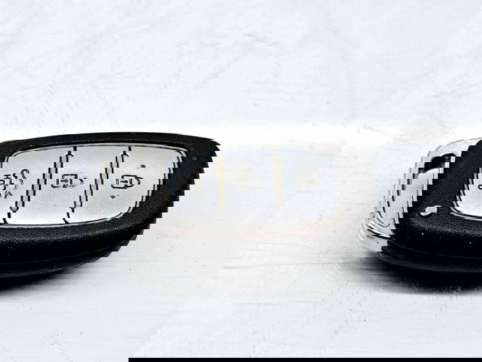  Contact cu cheie Hyundai i40 Wagon [Fabr 2012-2019] OEM  1.7 TCI D4FD