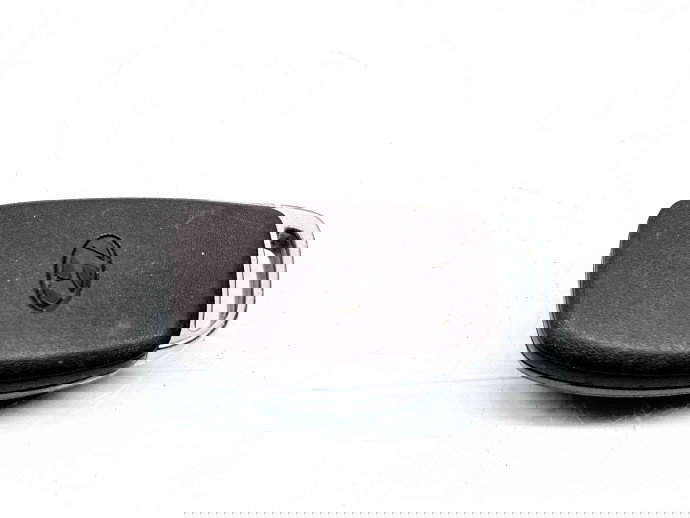  Contact cu cheie Hyundai i40 Wagon [Fabr 2012-2019] OEM  1.7 TCI D4FD