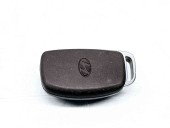  Contact cu cheie Hyundai i40 Wagon [Fabr 2012-2019] OEM  1.7 TCI D4FD