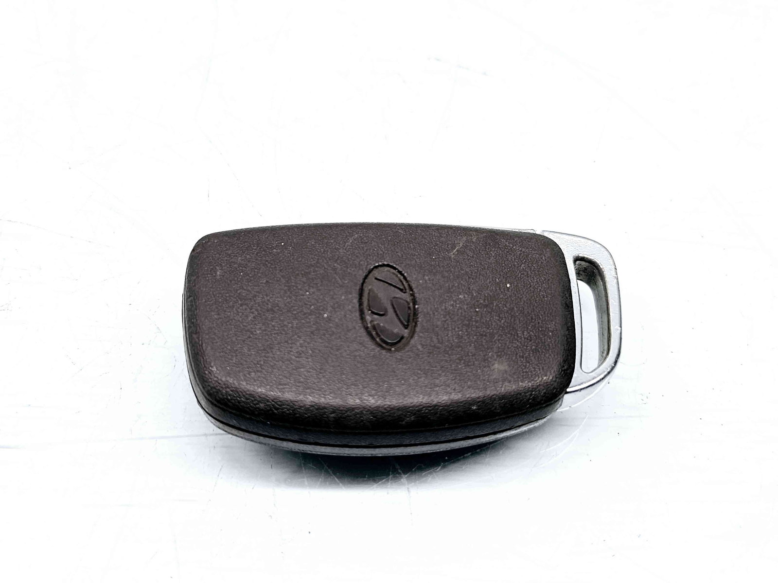 Contact cu cheie Hyundai i40 Wagon [Fabr 2012-2019] OEM 1.7 TCI D4FD - imagine 2