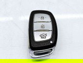  Contact cu cheie Hyundai i40 Wagon [Fabr 2012-2019] OEM  1.7 TCI D4FD